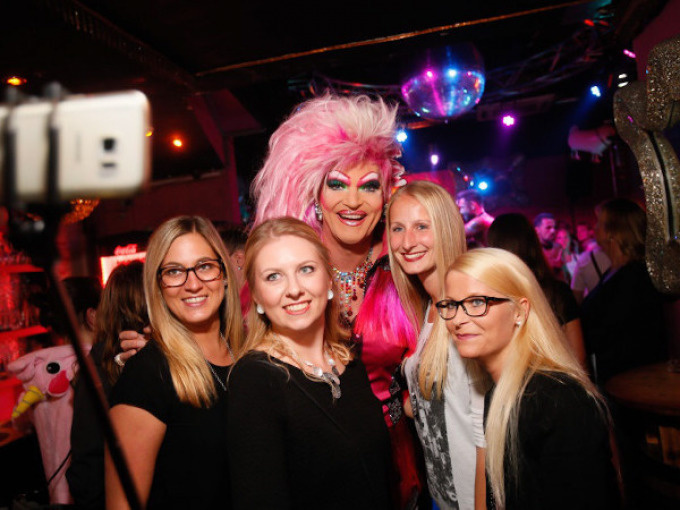 Event Bild
