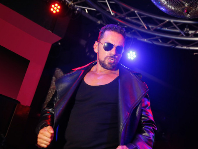 Event Bild