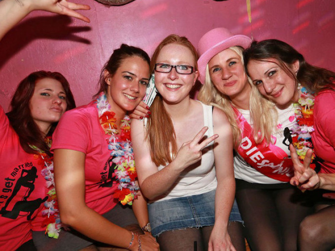 Event Bild