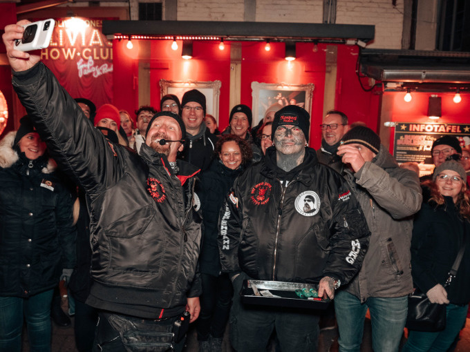 Event Bild