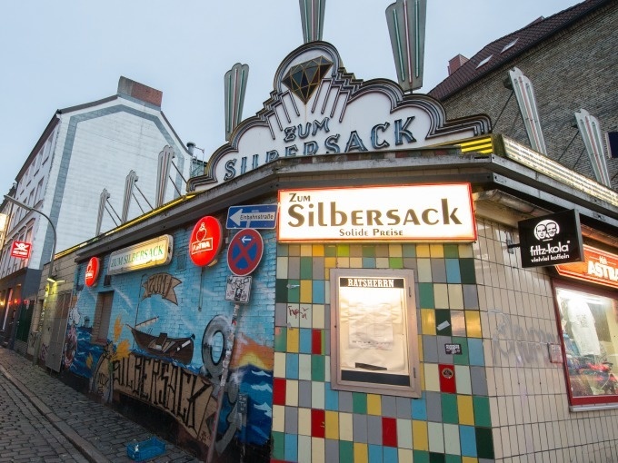 Event Bild