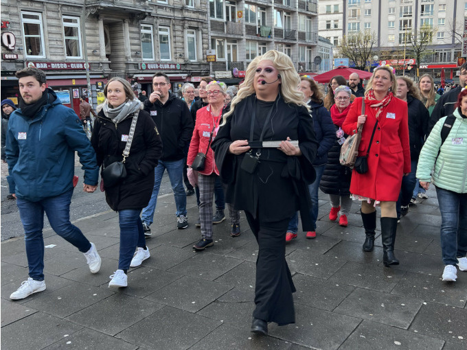 Event Bild
