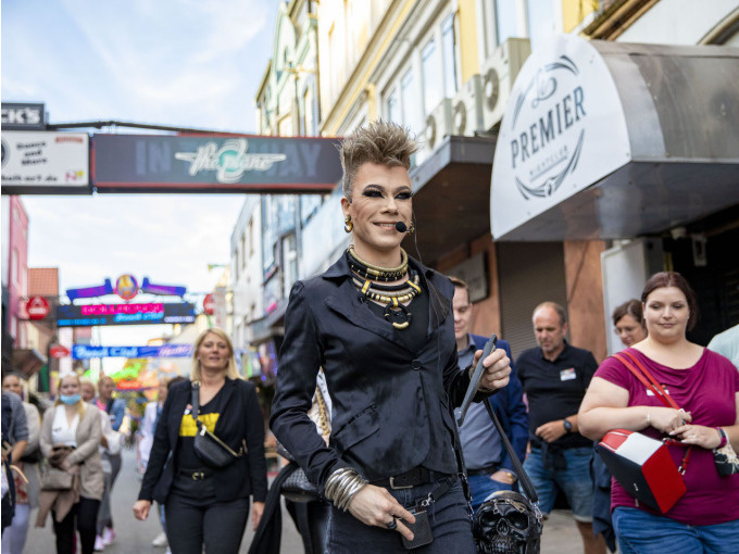 Event Bild