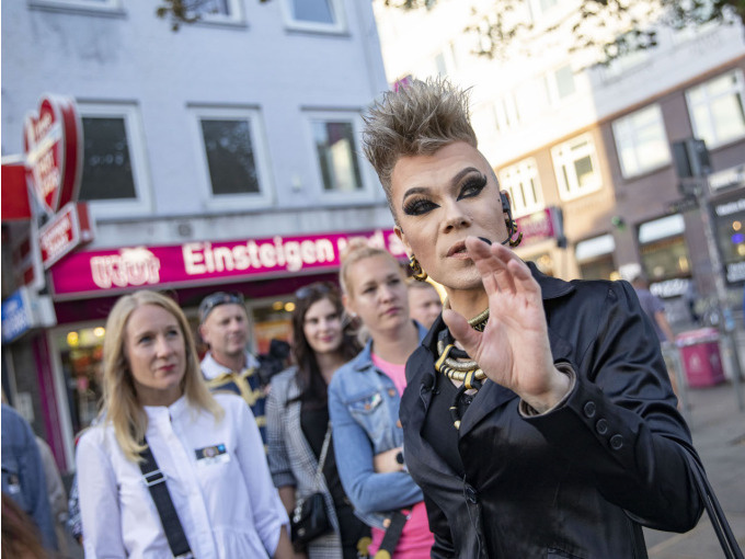 Event Bild