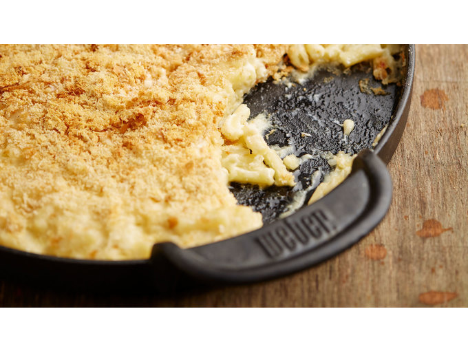 American Barbecue image 1