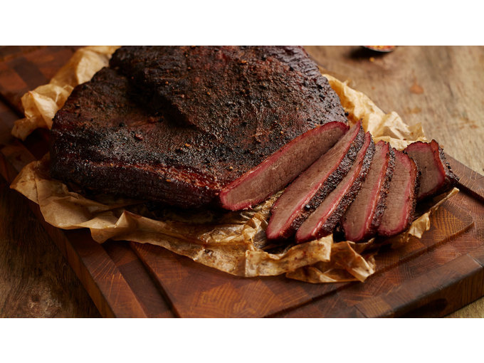 American Barbecue image 2