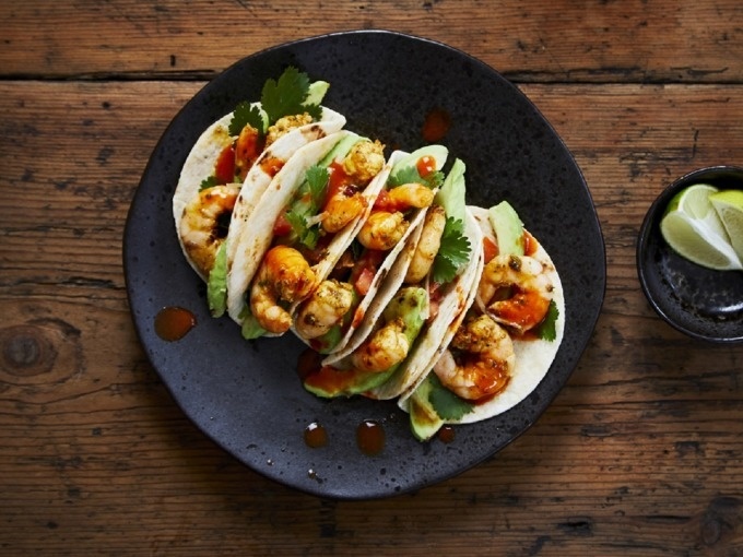 American Barbecue image 7