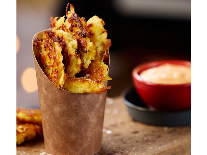 American Classics image 7