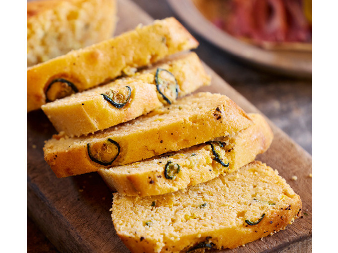 American Classics image 2