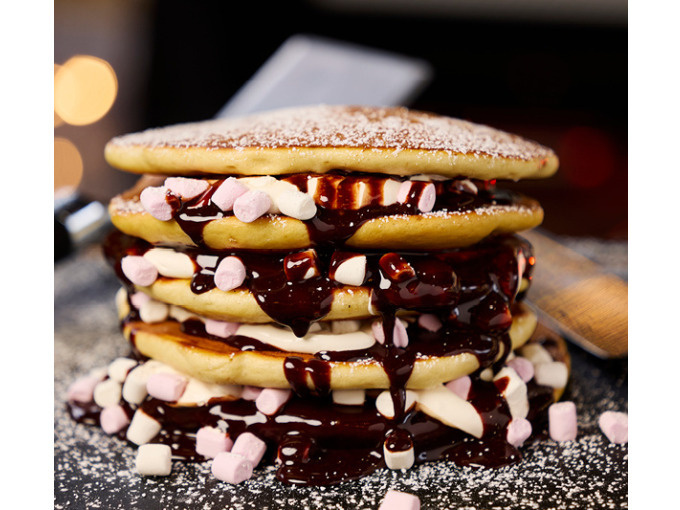 American Classics image 9