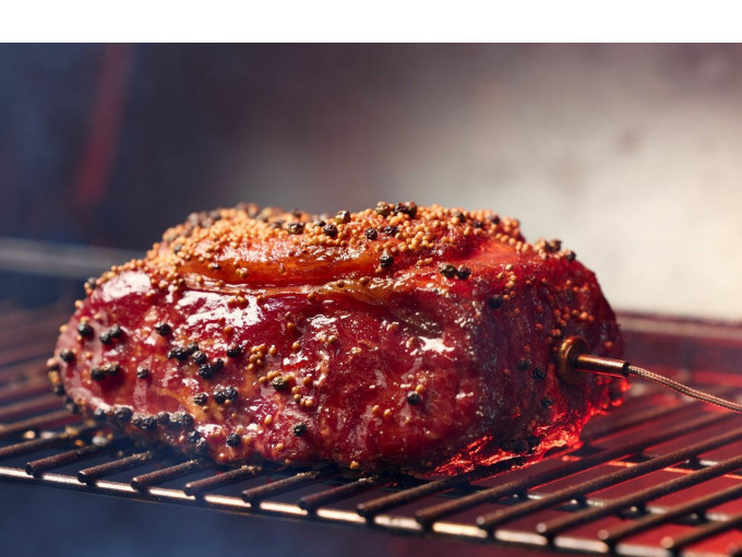 Amerikanske Klassikere image 1