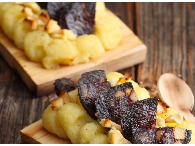 Durbach Special (Basic) image 2