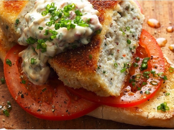 Durbach Special (Basic) image 3