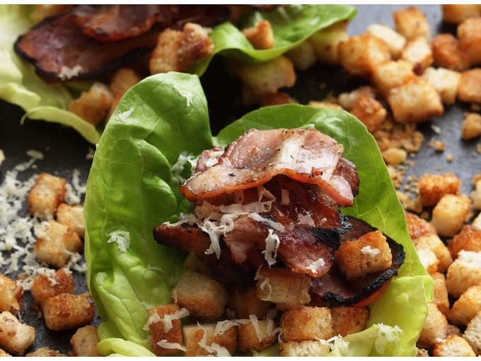 Durbach Special (Basic) image 5