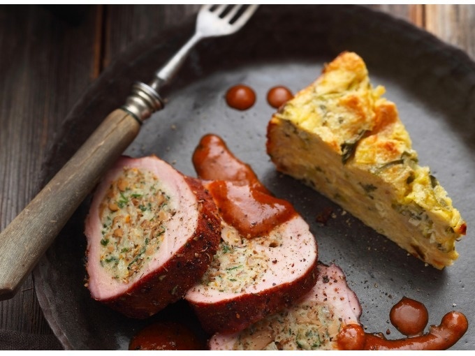 Durbach Special (Basic) image 1