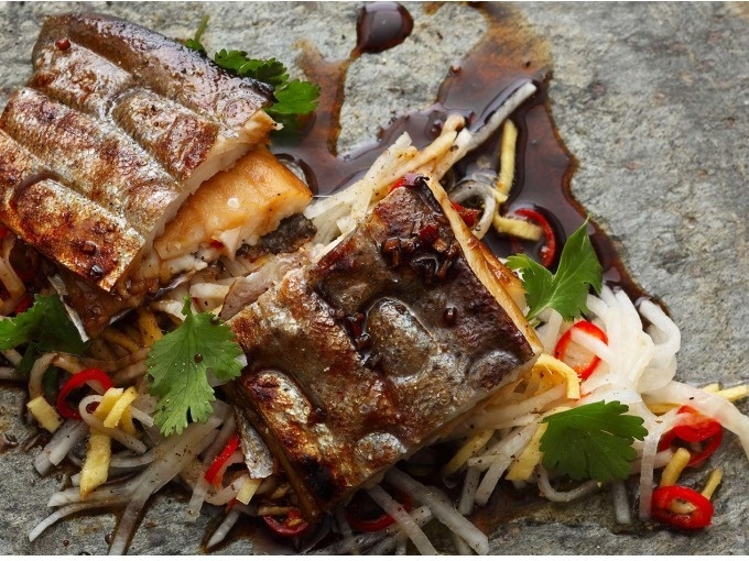 Fish Special  image 6