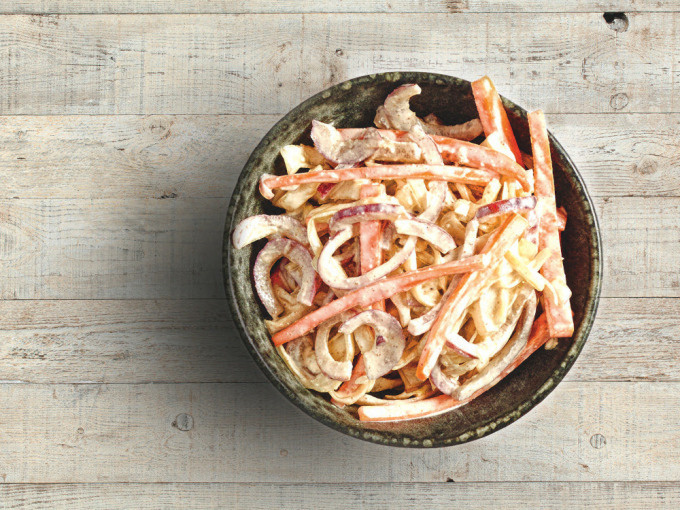 American Classics image 7