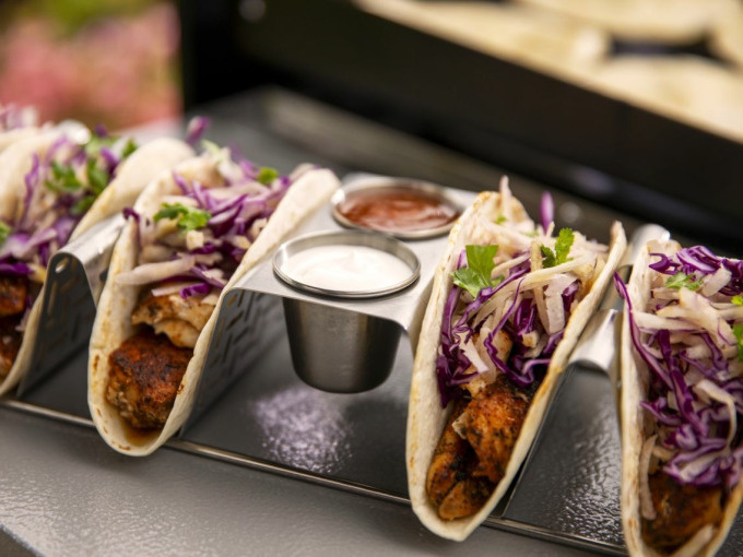 Webers Klassikere image 2