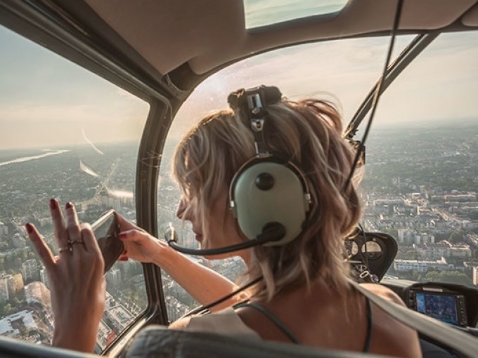 Der Neue Berlin City - Feiertage und Ferien