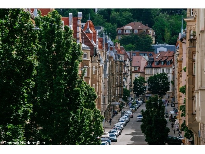 Stäffeles-Tour  Süd  - Preis 2027
