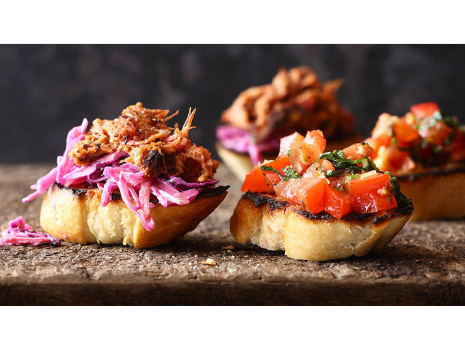 The Art of Grilling  image 2