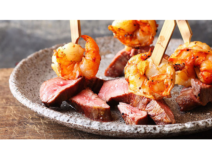 The Art of Grilling  image 4