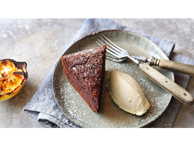 The Art of Grilling  image 6