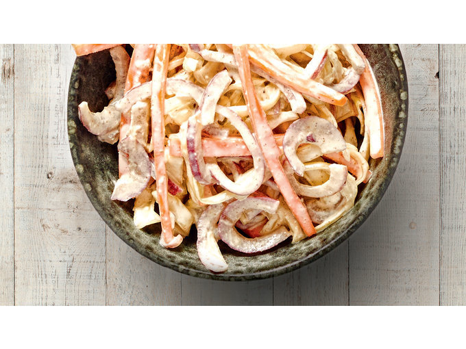 American Barbecue image 5