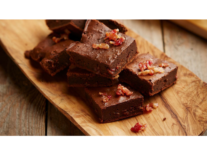 American Barbecue image 6