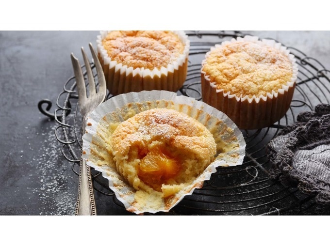 Fish Special (Basic)