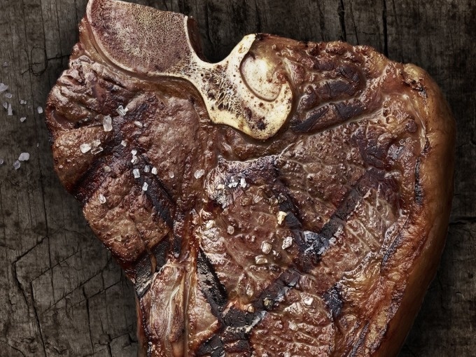 American BBQ image 7