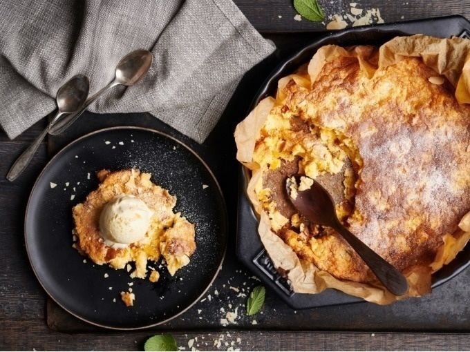 Unser Original image 7