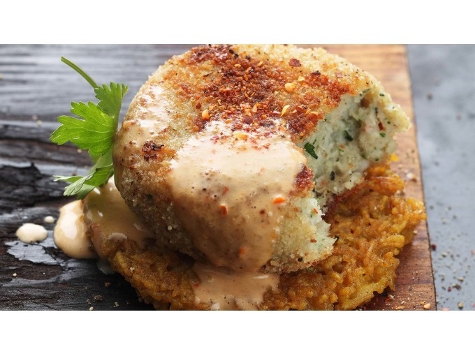 Fish Special (Basic) image 3