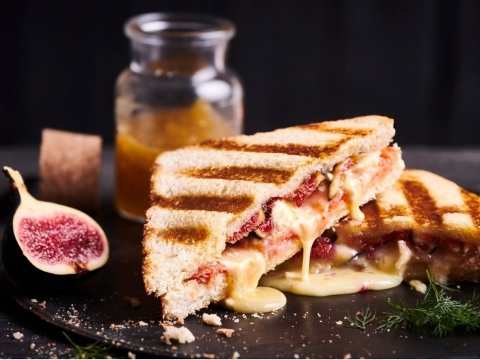 Unser Original image 3