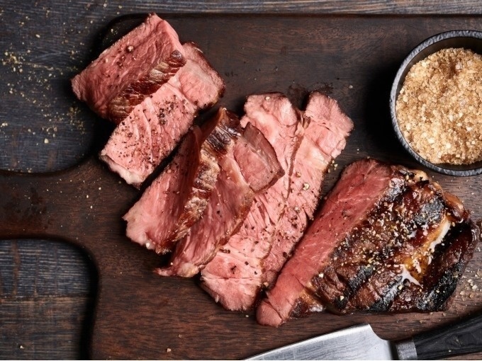 Unser Original image 6