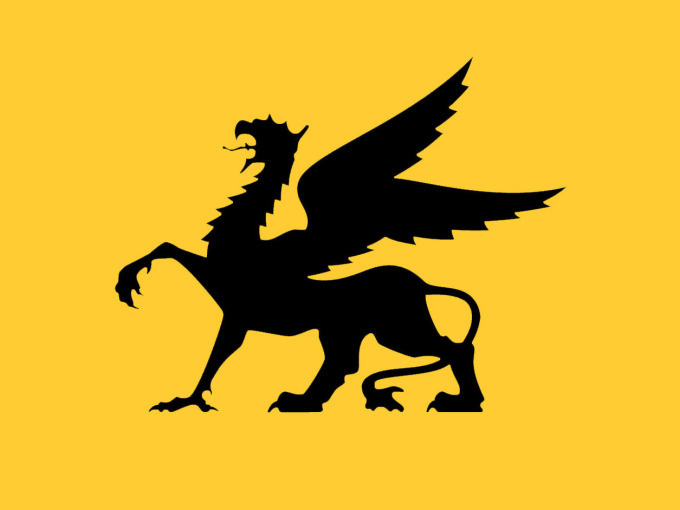 MAK-it! 37€ Freundschaftsticket