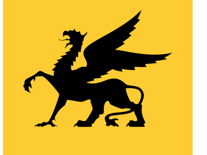 MAKit Mitarbeiter*innen-Preis