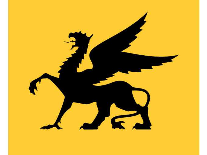 MAKit Baumschmuck Mitarbeiter*innen-Preis