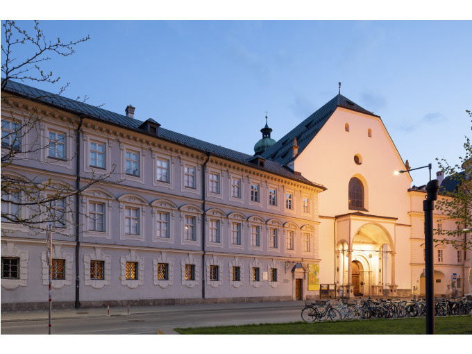 洋書 Schatze des Tiroler Volkskunstmuseums Volkskunstmuseum - Tiroler Landesmuseen