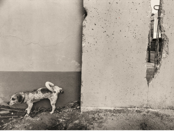 Thematische Führung zur Mittagszeit anlässlich des Weltfrauentages