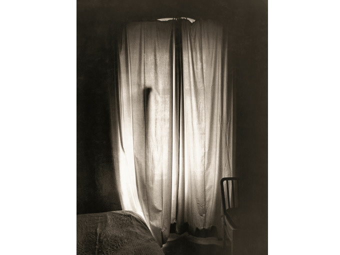 ANALOG FÜR PURISTEN: DIE AUFNAHME mit Martin Paule / Fotograf    