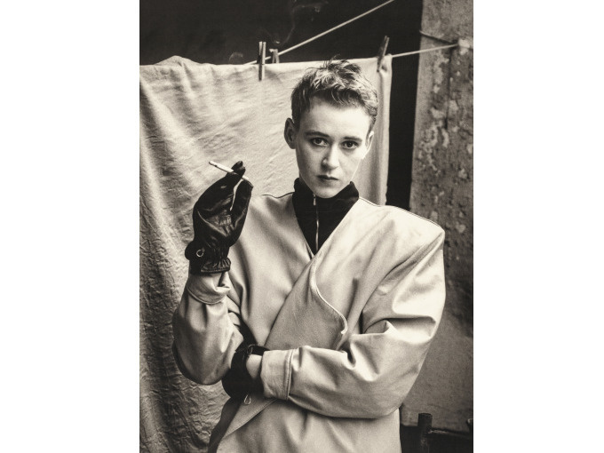 KUNST UND LITERATUR mit Dr. Kai Bleifuß und Dr. Gerd Kolter