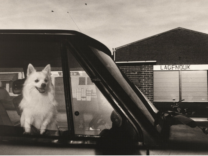 FOTO FERIENWORKSHOP FÜR TEENS