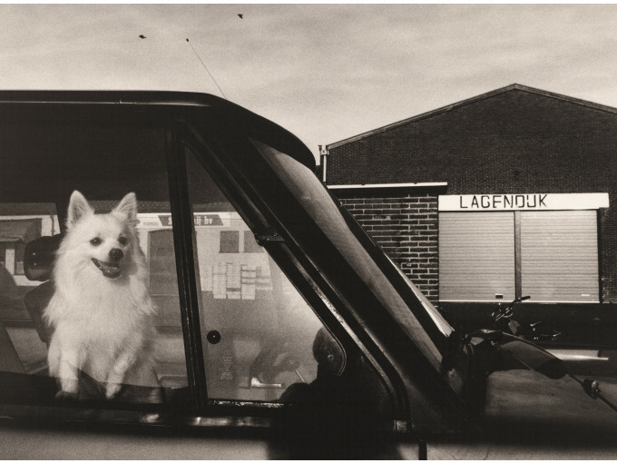 FOTO FERIENWORKSHOP FÜR TEENS 