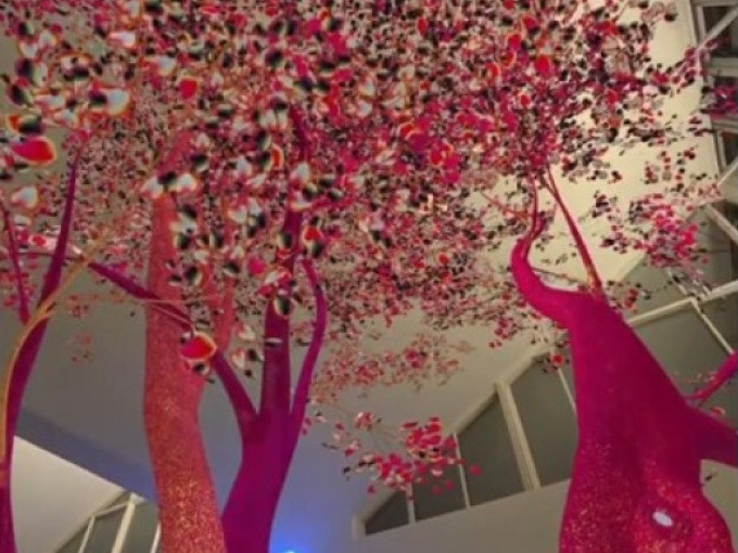 DIGITALER DONNERSTAG 