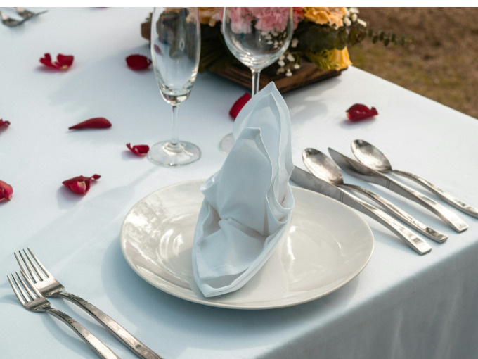 Valentinstag Dinner & Music