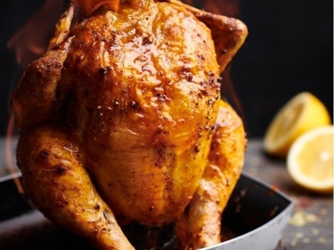 Unser Original image 5