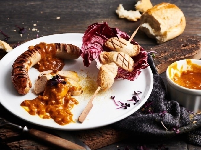 Unser Original image 2