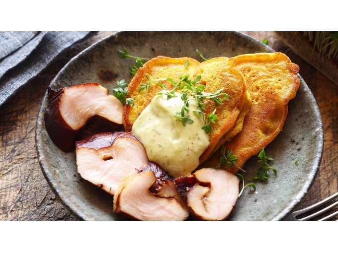 Gas Grillkurs  image 2