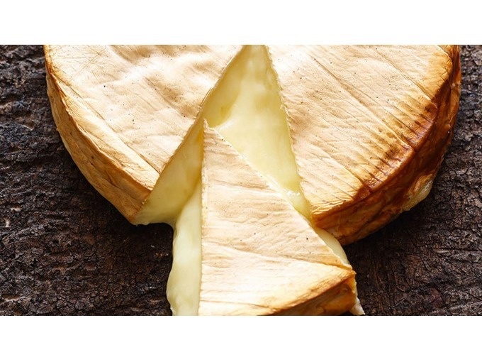 Grillieren mit Holzkohle  image 5